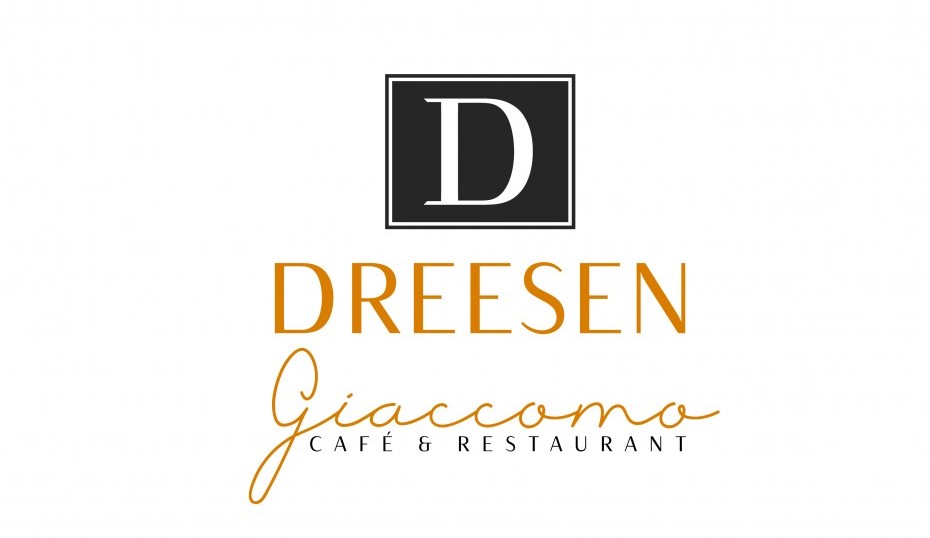 Dreesen_und_Giacomos_2023_05_10